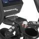 Орбитрек магнитный Bowflex Max Total 40 029946 фото 5