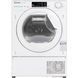 Сушильна машина Candy BCTD H7A1TE-S 040664 фото 1