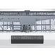 Посудомийна машина Gorenje GS620E10W 031095 фото 2