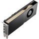Відеокарта PNY RTX 2000 Ada 16GB (VCNRTX2000ADA-PB) 013811 фото 2