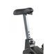 Велотренажер магнітний Tunturi Cardio Fit B35 Heavy Bike (M-8449414) 009934 фото 10