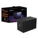 Відеокарта GIGABYTE AORUS RTX 4090 GAMING BOX (GV-N4090IXEB-24GD) 013954 фото 3