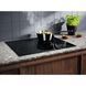 Варильна поверхня електрична Electrolux LIB60420CK 007157 фото 5
