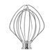 Кухонная машина KitchenAid 5KSM185PSEBK 020833 фото 7