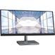 Монітор Lenovo L29w-30 (66E5GAC3EU) 023886 фото 1