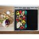 Электрическая плита Gorenje MEKIS510W 012152 фото 10