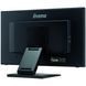 Монитор iiyama T2236MSC 023513 фото 2