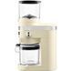 Кавомолка електрична KitchenAid 5KCG8433EAC 016270 фото 4