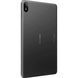 Планшет Blackview Tab 18 12/256GB Gray 033428 фото 4