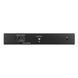 Комутатор некерований D-Link DGS-1008MP 017979 фото 3
