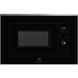 Мікрохвильовка Electrolux LMS2203EMX 020978 фото 1