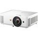 Короткофокусный проектор ViewSonic PS502X (VS19344) 019703 фото 1