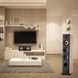 Акустические колонки Davis Acoustics Ariane 7 Black 601628 фото 4