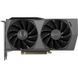 Відеокарта Zotac GAMING GeForce RTX 3050 AMP (ZT-A30500F-10M) 013861 фото 2