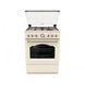 Комбінована плита Gorenje GKS6C70CLI 015598 фото 1