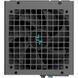 Блок живлення Deepcool PX1200G (R-PXC00G-FC0B) 002157 фото 2