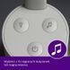 Видеоняня Philips AVENT SCD953/26 2066095 фото 7