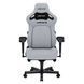 Компьютерное кресло для геймера Anda Seat Seat Kaiser 4 L 572758 фото