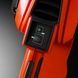 Аккумуляторная пила Husqvarna 330i (9678937-12) 004534 фото 6