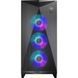 Корпус MSI MPG GUNGNIR 300R AIRFLOW (306-7G21R21-W57) 018439 фото 6