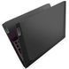 Ноутбук Lenovo IdeaPad Gaming 3 15ACH6 Shadow Black (82K2014KPB) 027367 фото 7