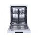 Посудомийна машина Gorenje GS620E10W 031095 фото 5