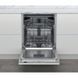 Посудомийна машина Whirlpool WIC 3C33 PFE 030995 фото 2