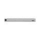 Комутатор керований рівня 3 Ubiquiti Pro Max 24 (USW-Pro-Max-24) 514753ua фото 2