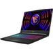 Ноутбук MSI Katana 15 B13VGK (B13VGK-1493XPL) 027517 фото 4
