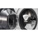 Стиральная машина автоматическая Haier HW70-BP1439 031536 фото 5