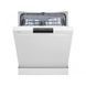 Посудомийна машина Gorenje GS620E10W 031095 фото 3