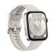 Смарт-часы Huawei Watch Fit 3 White (55020CJH) 613129 фото 2
