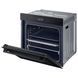 Духовка электрическая DUAL COOK Samsung NV7B42251AK 011840 фото 4