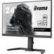 Монитор iiyama G-Master GB2445HSU-B1 023463 фото 4