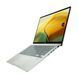Ноутбук ASUS ZenBook 14 UX3402VA (UX3402VA-KN160X) 026772 фото 2