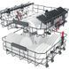 Посудомийна машина Whirlpool WIC 3C33 PFE 030995 фото 8