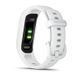 Фітнес-браслет Garmin Vivosmart 5 White (010-02645-11/01) 613288 фото 7