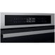 Духовка электрическая DUAL COOK Samsung NV7B4345VAS 011251 фото 4
