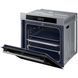 Духовка электрическая DUAL COOK Samsung NV7B4345VAS 011251 фото 7
