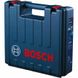 Гайковерт Bosch GDX 180-Li (06019G5223) 376305 фото 4