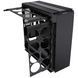 Корпус Corsair Obsidian 1000D (CC-9011148-WW) 018489 фото 2