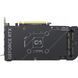 Відеокарта ASUS DUAL-RTX4060TI-O16G 013905 фото 3
