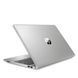 Ноутбук HP 255 G9 (6S7A5EA) 027267 фото 4