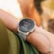Смарт-часы Suunto Race S 45mm Light Grey 614231 фото 4