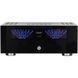 Усилитель мощности Advance Acoustic X-A160 034390 фото 1