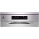Посудомоечная машина Electrolux ESA47310SX 030795 фото 2