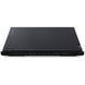 Ноутбук Lenovo Legion 5 15ITH6H (82JH005DPB) 026822 фото 6