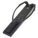 Наушники без микрофона Sennheiser RS 5200 (509272) 029488 фото 1