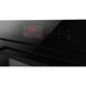 Духовка електрична Amica AMMB44E2GCB X-Type 011590 фото 2