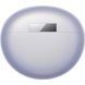 Наушники TWS HUAWEI FreeClip Purple 029241 фото 7